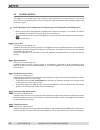 Manual For Use And Maintenance - (page 24)