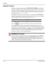 Operating Manual - (page 78)