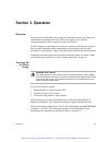 Operating Manual - (page 60)