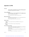Operating Manual - (page 226)
