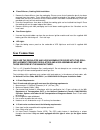 Assembly, Use And Care Manual - (page 9)