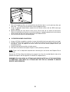 Assembly, Use And Care Manual - (page 12)