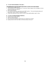 Assembly, Use And Care Manual - (page 15)