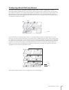 Setup Manual - (page 41)