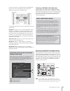 Setup Manual - (page 71)