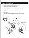 Operating Manual - (page 7)