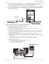 Installation Manual And Owner's Manual - (page 27)