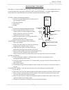 Installation Manual And Owner's Manual - (page 42)