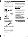 Install Manual - (page 13)