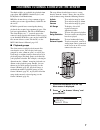 Install Manual - (page 42)