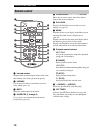 Install Manual - (page 61)