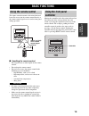 Install Manual - (page 66)