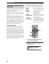 Install Manual - (page 67)