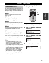 Install Manual - (page 74)