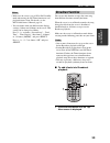 Install Manual - (page 90)