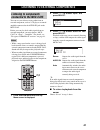 Install Manual - (page 92)