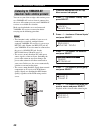 Install Manual - (page 93)