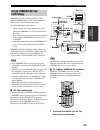 Install Manual - (page 94)