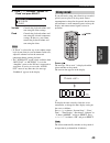 Install Manual - (page 100)