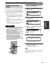 Install Manual - (page 104)