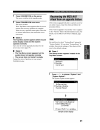 Install Manual - (page 22)