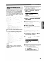Install Manual - (page 26)
