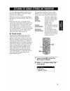 Install Manual - (page 42)