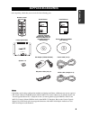 Install Manual - (page 56)