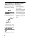 Install Manual - (page 57)