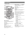 Install Manual - (page 61)