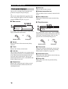 Install Manual - (page 63)