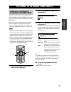 Install Manual - (page 92)