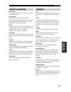 Install Manual - (page 112)
