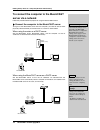 Install Manual - (page 127)