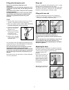 Instruction Book - (page 9)