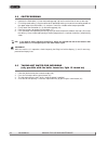 Manual For Use And Maintenance - (page 8)