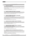 Manual For Use And Maintenance - (page 10)