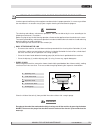 Manual For Use And Maintenance - (page 11)
