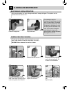 Operating And Maintenance Manual - (page 35)