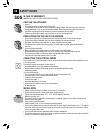 Operating And Maintenance Manual - (page 41)