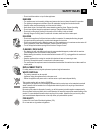 Operating And Maintenance Manual - (page 42)