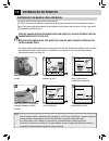 Operating And Maintenance Manual - (page 57)