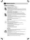 Operating And Maintenance Manual - (page 81)