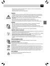 Operating And Maintenance Manual - (page 82)