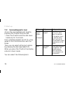 Operating And Installation Manual - (page 36)