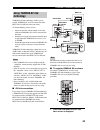 Owner's Manual - (page 147)