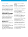 Datasheet - (page 3)