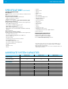 Datasheet - (page 10)