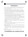 Operation And Maintenance Manual - (page 42)