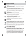 Operation And Maintenance Manual - (page 80)